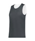 C2 Sport Ladies C2 Reversible Mesh Jersey